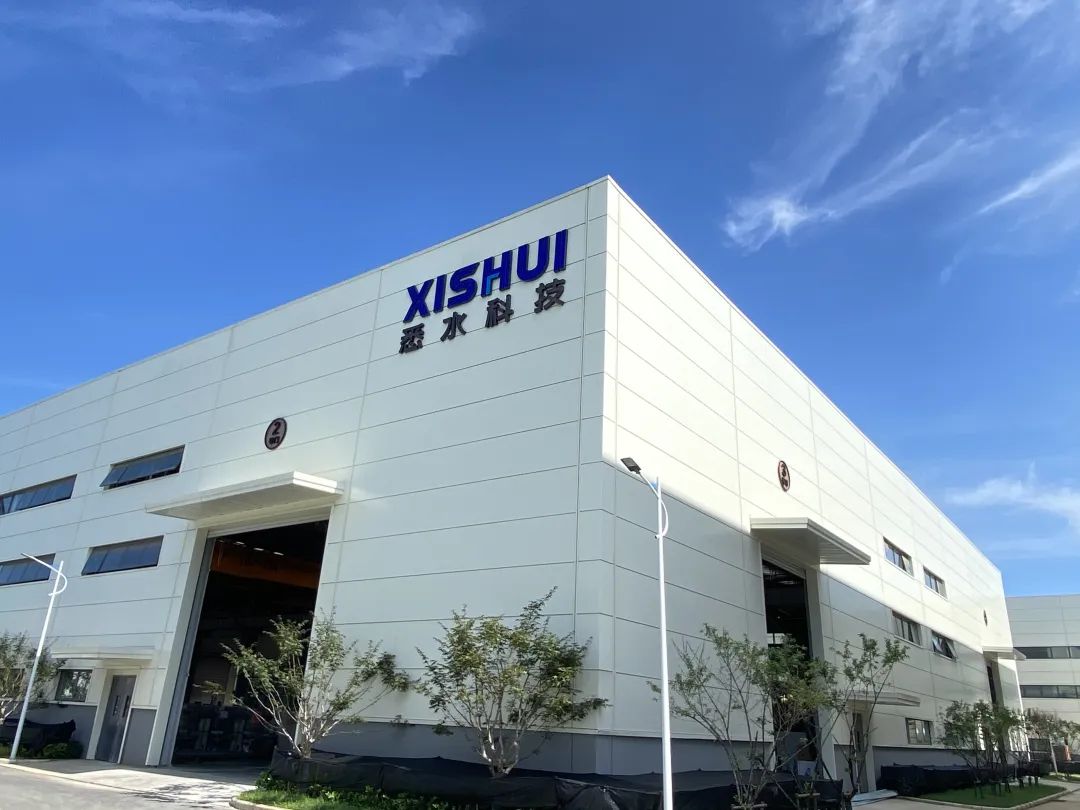 從簽約到投產僅45天，“車谷速度”再創軟件開發新標桿