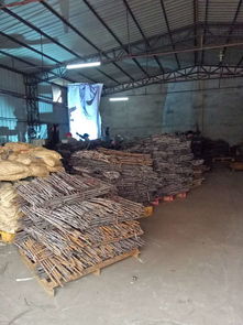 建筑建材市場解析 價格、批發與保溫材料供應趨勢