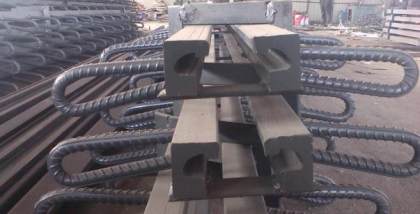 gqf d40金屬建材 廠家直供價格優(yōu)勢，衡水宏業(yè)橡膠制品廠熱賣促銷