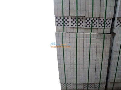 泉州和利環保建材 選購有品質多孔磚及保溫材料的專業指南