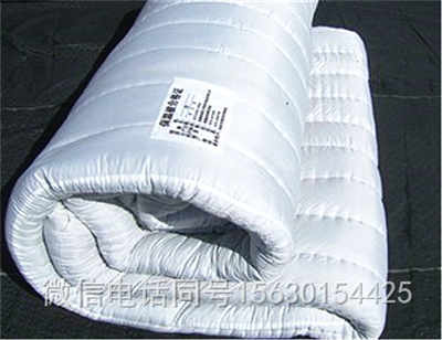 深圳市復(fù)合型工程大棚保溫棉被廠家 防水材料的創(chuàng)新應(yīng)用與市場前景