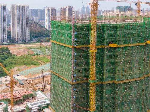 建材全面漲價(jià)，保溫材料領(lǐng)漲，房價(jià)會(huì)“水漲船高”嗎？