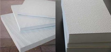 保溫材料選對關(guān)鍵 如何有效阻止漏熱，提升能效