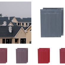 中國化學(xué)工程第三建設(shè)公司六分公司 專注于機(jī)電產(chǎn)品與建材保溫材料供應(yīng)的專業(yè)力量