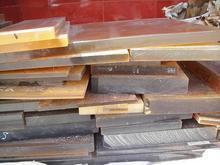 砜聚龍棒、砜聚龍板及砜聚龍廠家全覽 產(chǎn)品圖、型號與工程應(yīng)用解析