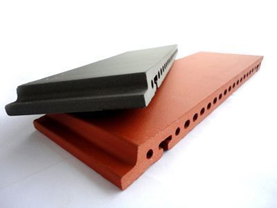 江蘇金久科技新材料 匠心打造優(yōu)質(zhì)保溫材料，賦能綠色建筑未來